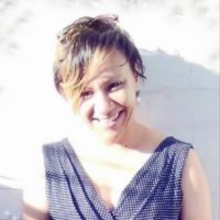 Samantha Solomon
