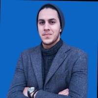 Abdelwahed Zakhama