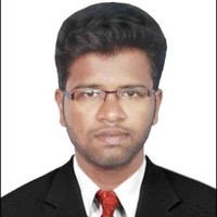 Rasool Ahamed