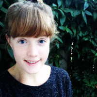 Katrine Wulf Eskildsen