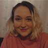 Hannah Hollifield