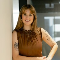 Laura Angus