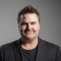 Martin Petraschka
