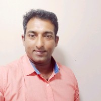 Kartikeyan Prakashan