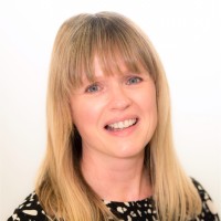 Alison Turner