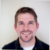 Tim Hildebrand