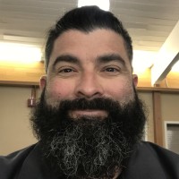 Sean Bach