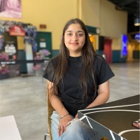 Veerpal Kaur
