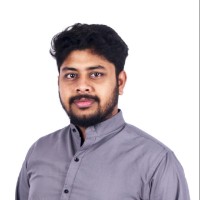 Abdul Haleem H