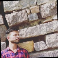 Gaurav raut