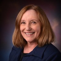Deborah A. Jones