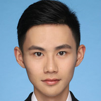 Nuck Zhou