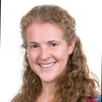 Caroline Bowyer