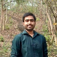 Aadarsh Aryan