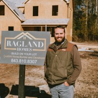 Bryan Ragland