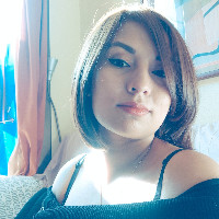 Yiner Gabriela Herrera Ventura