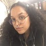 Jessica Esteves