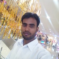 Alok Kumar