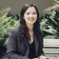 Lillian Kuan
