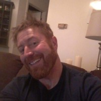 Benjamin Fouch