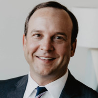 Jeff Tibbals