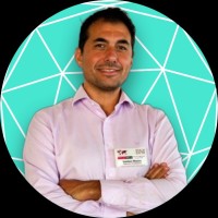 Gustavo Riveiro Sueiro