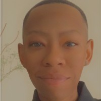 Janee Callender