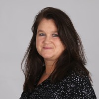 Yvonne Zeevat