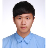 Poyu Huang