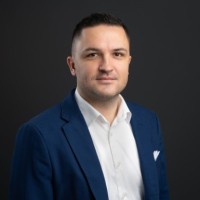 Ante Milićević