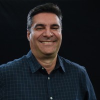 Eurico Albuquerque