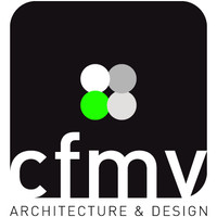 Equipe CFMV
