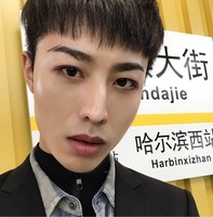 王鹤然