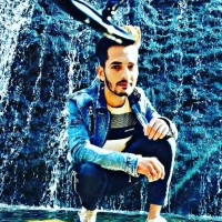 Navdeep Sharma