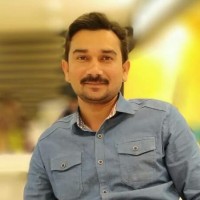 Muhammad Ramzan