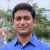 Mrinal Pal