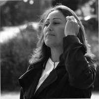 Martha Cecilia Hernandez Quiñones