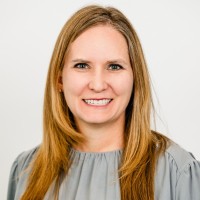 Melissa Locallo