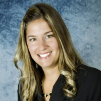 Beth Mancino