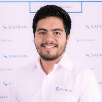 Javier Escobar Acuña
