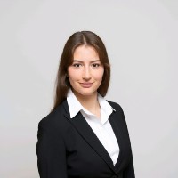 Zeynep Kabakci