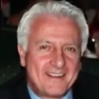 John Carmen Seta