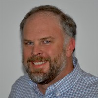 Brian Rucker