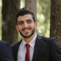 Mohamad Ezzeddine