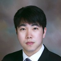 김락형