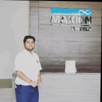 Anurag Awasthi