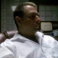 Richard Barcelona
