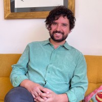 Juan Valderrama