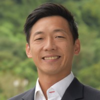 Charles Chiu, Ph.D.