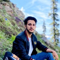 Muhammad Faisal Ahsan